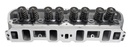 FLK-185-505FT img3 w0