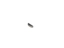 MOP-04884923AC img1 w1