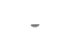MOP-04884923AC img2 w1