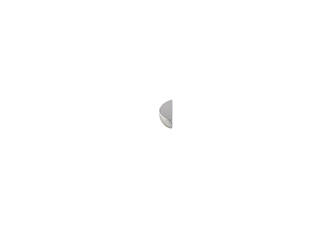 MOP-04884923AC img3 w1