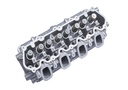 FMS-M-6050-SD73A img1 w2