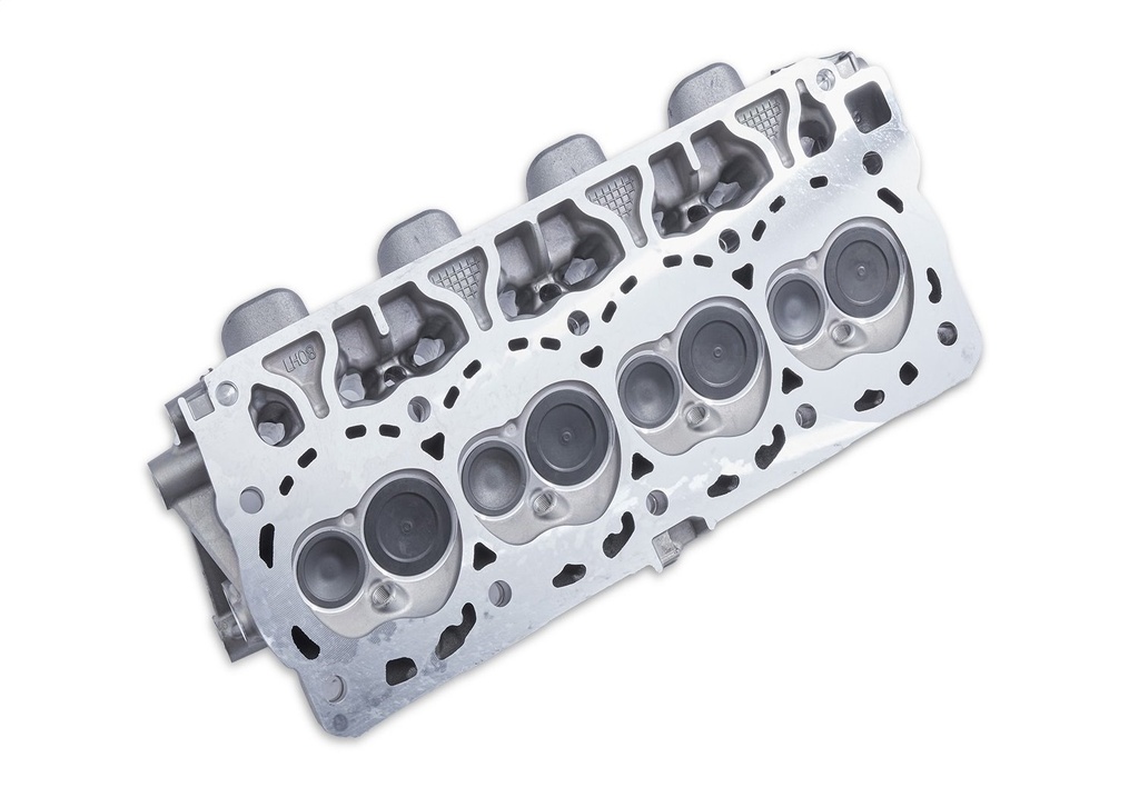FMS-M-6050-SD73A img2 w2