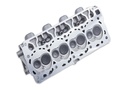FMS-M-6050-SD73A img2 w2