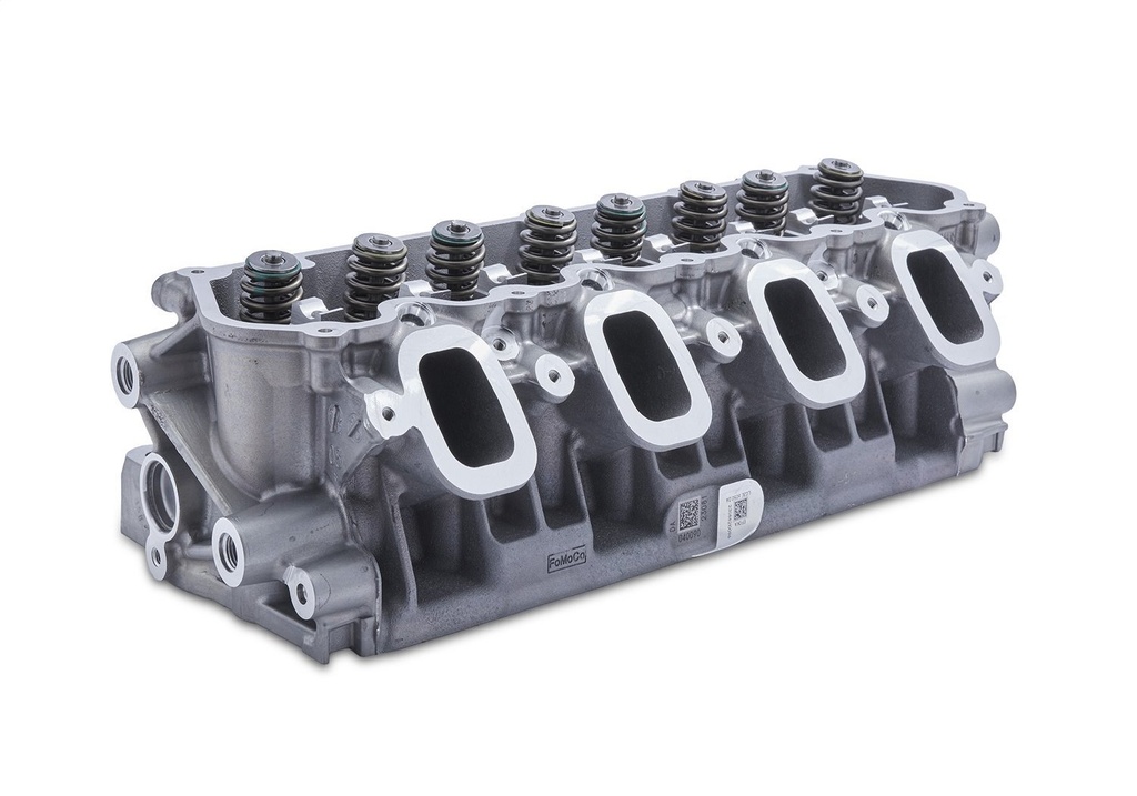 FMS-M-6050-SD73A img3 w2
