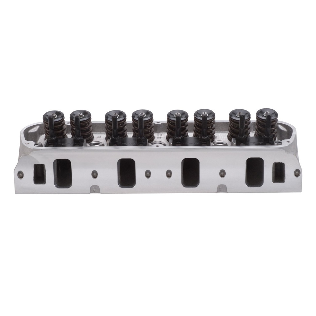 EDL-5027 img1 w0