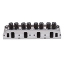 EDL-5027 img1 w0