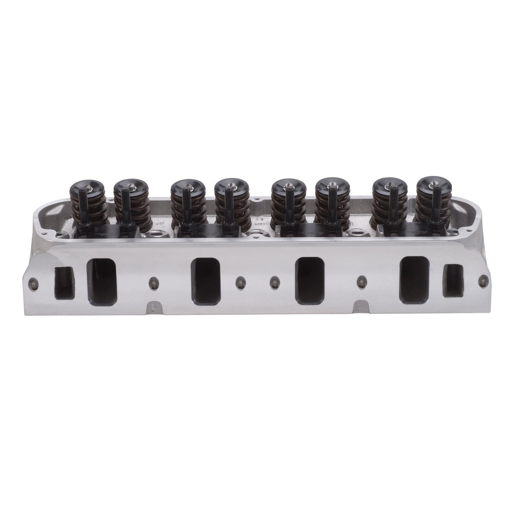 EDL-5027 img2 w0