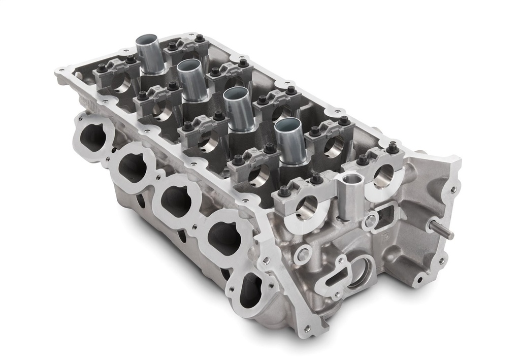 FMS-M-6050-M52X img2 w1