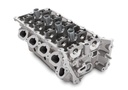 FMS-M-6050-M52X img2 w1