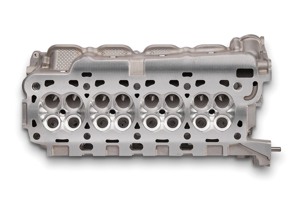 FMS-M-6050-M52X img3 w1