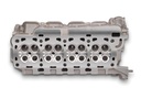 FMS-M-6050-M52X img3 w1