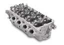 FMS-M-6049-M52X img1 w1