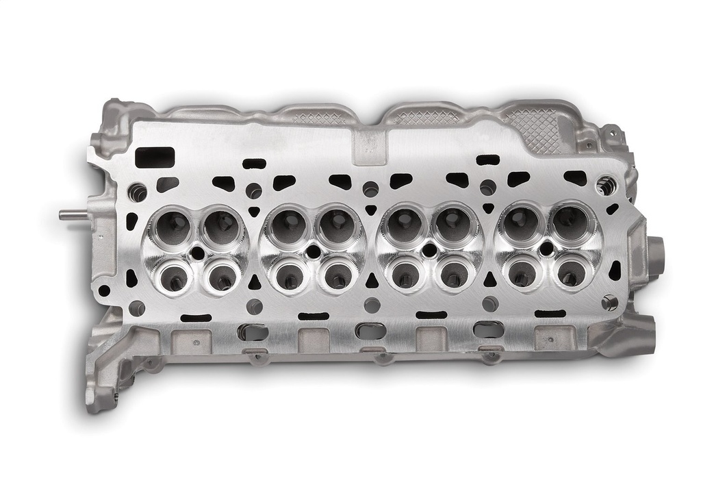 FMS-M-6049-M52X img3 w1
