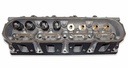 FLK-LS3-505 img1 w1