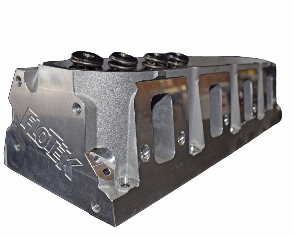 FLK-LS3-505 img2 w1