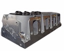 FLK-LS3-505 img2 w1