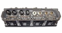FLK-LS3-500 img1 w0