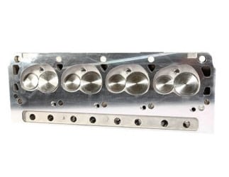 PMX-9206 img3 w1