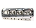 PMX-9206 img3 w1