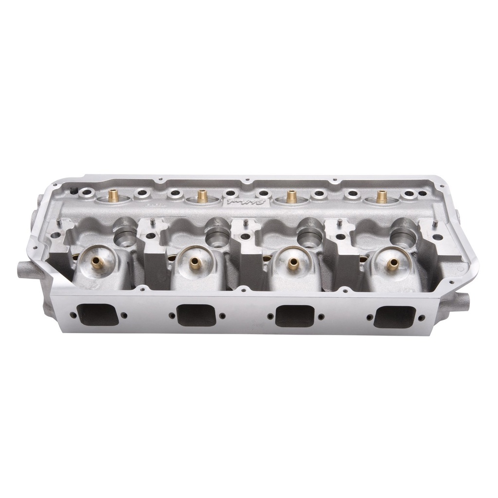 EDL-61169 img1 w2