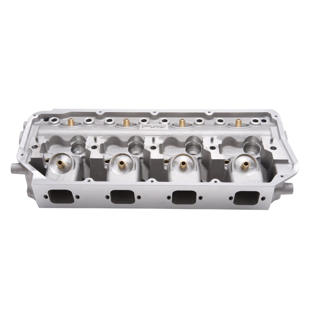 EDL-61169 img2 w2