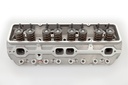 FLK-101-505 img2 w0