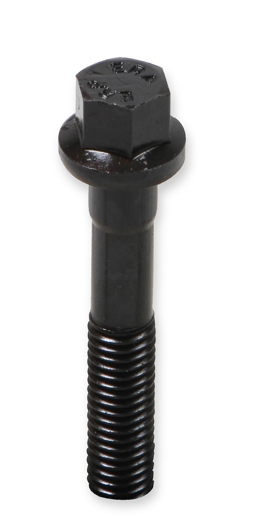 EAR-HBS-002ERL img3 w1