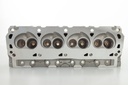 FLK-203-500 img1 w2