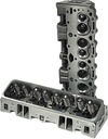PMX-2151 img1 w1