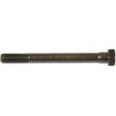RNB-675-231 img1 w2