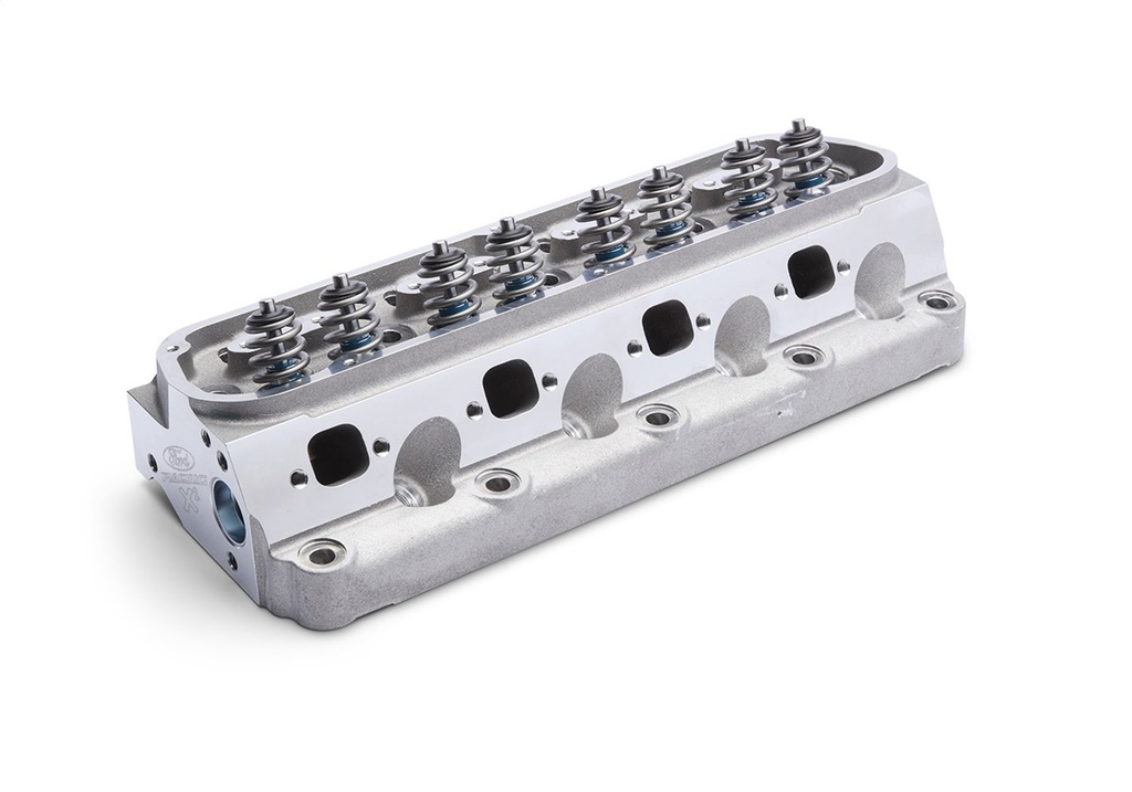 FMS-M-6049-X2 img1 w0