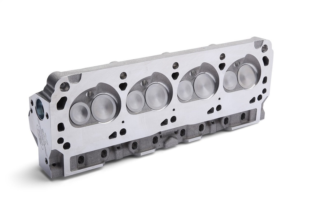 FMS-M-6049-X2 img3 w0
