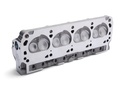 FMS-M-6049-X2 img3 w0