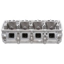 EDL-61119 img1 w1