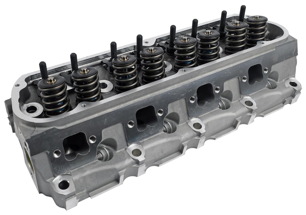 FLK-185-505 img1 w0