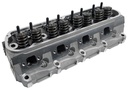 FLK-185-505 img1 w0
