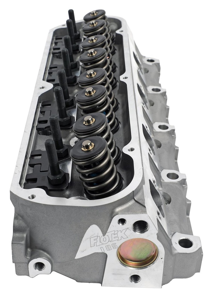 FLK-185-505 img2 w0