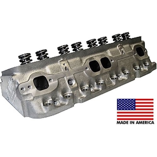 WRL-042660-1 img1 w2