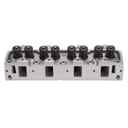 EDL-60079 img1 w1