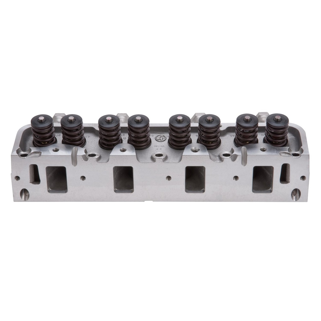 EDL-60079 img2 w1