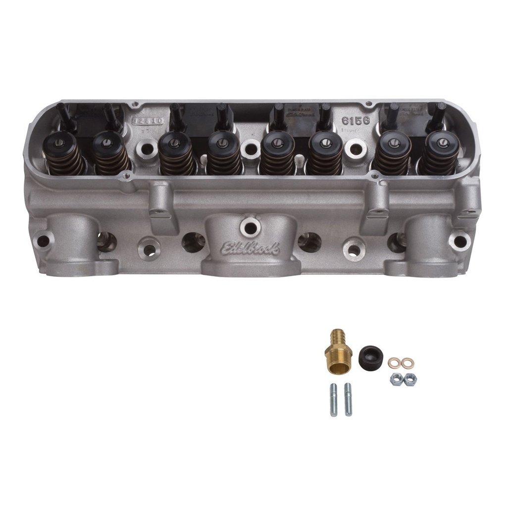 EDL-61599 img1 w1