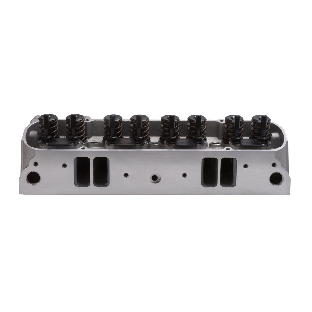 EDL-61599 img3 w1