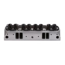 EDL-61599 img3 w1