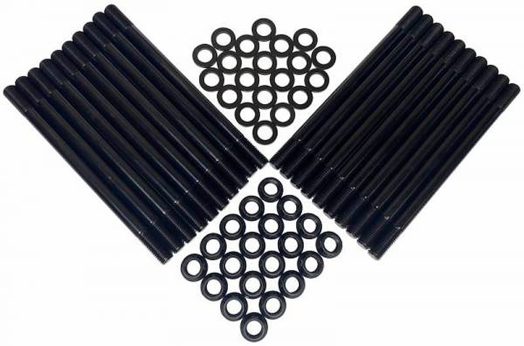 GFN-HSK60 img1 w0