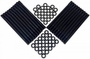 GFN-HSK60 img1 w0