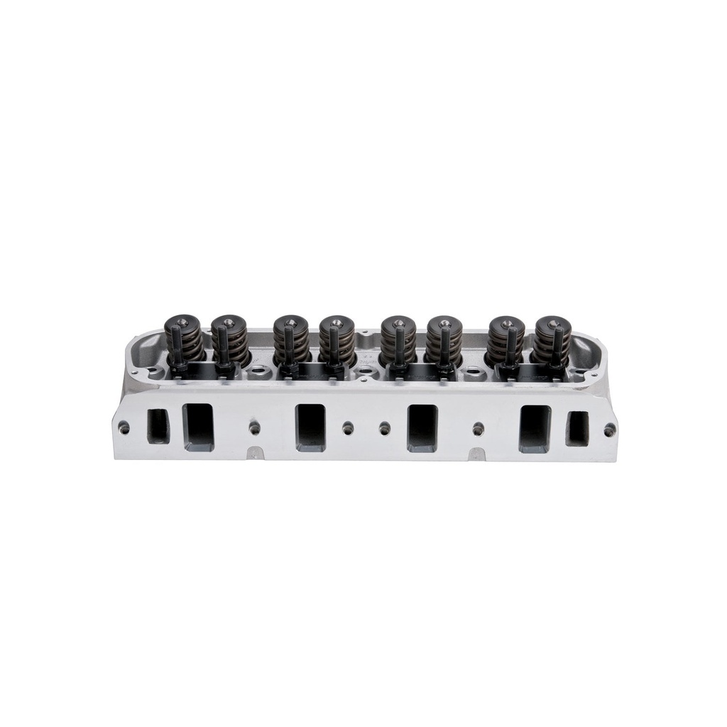 EDL-60229 img1 w1