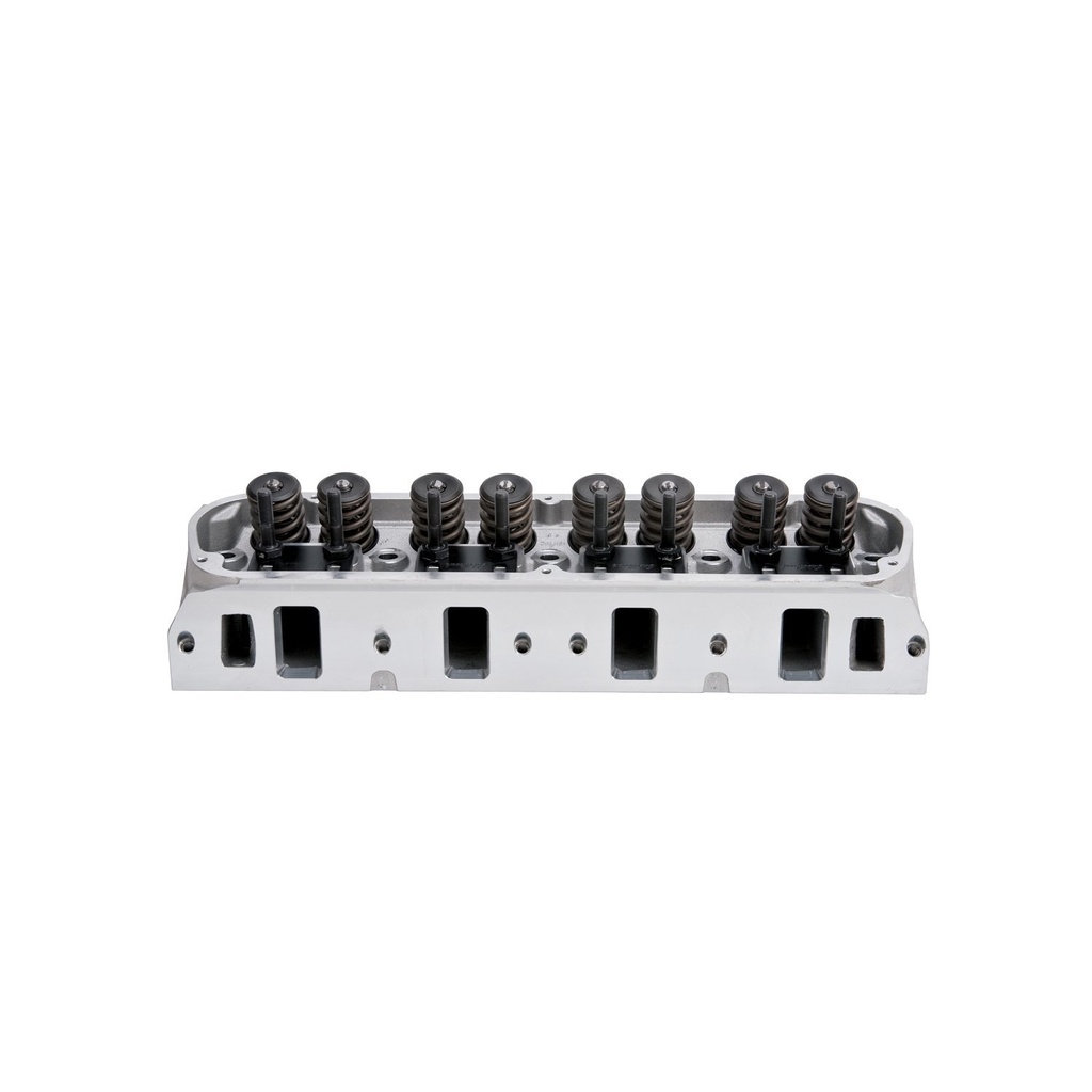 EDL-60229 img2 w1