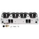 EDL-60599 img1 w1