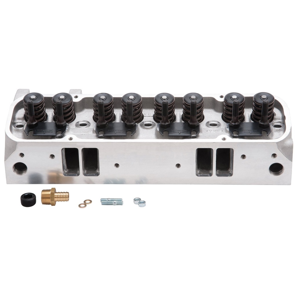 EDL-60599 img2 w1