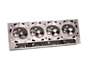 FMS-M-6049-SCJB img1 w0